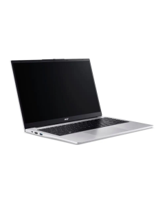 Laptop ACER Aspire Lite 15, AL15-44P NoOS, 15.6