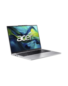 Laptop ACER Aspire Lite 16, AL16-54P NoOS, 16