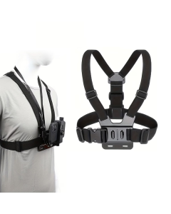 Univerzalni držač za mobilni telefon EL-04