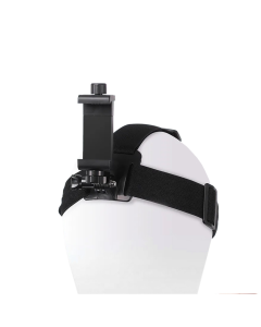 Univerzalni držač za mobilni telefon EL-05