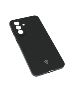 Maska za Samsung Galaxy A57 5G mat Teracell Skin crna