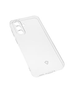 Maska za Samsung Galaxy A57 5G Teracell Skin transparent