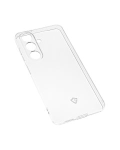 Maska za Samsung Galaxy S26 Teracell Skin transparent