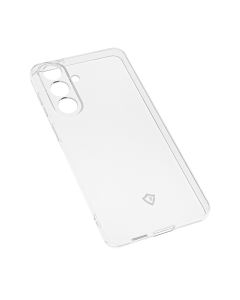 Maska za Samsung Galaxy S26 Plus Teracell Skin transparent