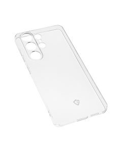 Maska za Samsung Galaxy S26 Ultra Teracell Skin transparent