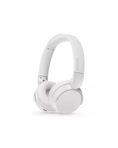 PHILIPS Bežične slušalice TAH4209WT/00, bela - 225976
