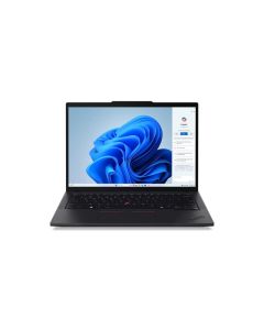 LENOVO Laptop ThinkPad T14 G5 Win11 Pro/14