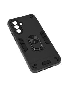 Maska za Samsung Galaxy A57 5G Hard Ring crna