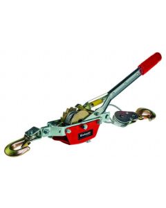 EINHELL Ručna dizalica sa polugom TC-LW 1000 - 2260140