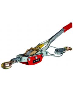 EINHELL Ručna dizalica sa polugom TC-LW 2000 - 2260150