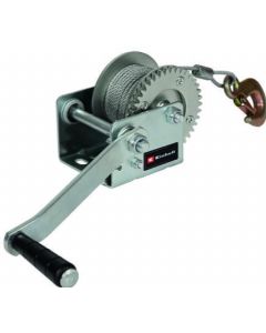 EINHELL Ručna dizalica TC-WI 500 - 2260160