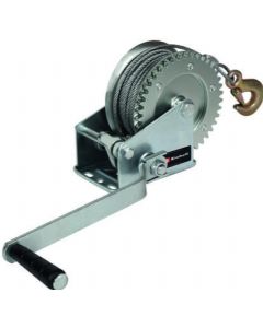 EINHELL Ručna dizalica TC-WI 800 - 2260170