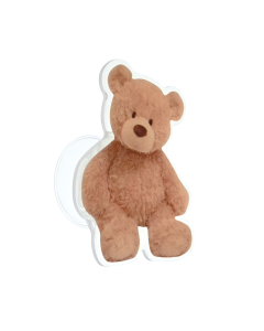 Stalak Pop Little Bear