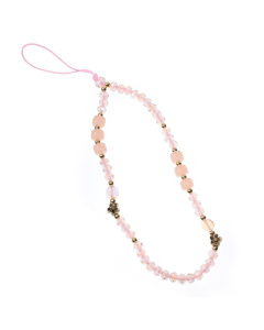 Privezak za telefon tip 15