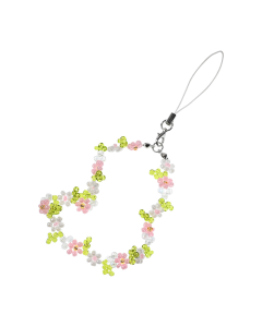 Privezak za telefon tip 16