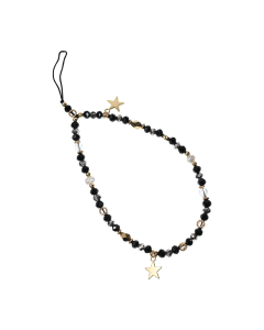 Privezak za telefon tip 17