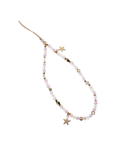 Privezak za telefon tip 18