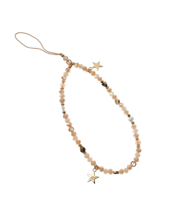 Privezak za telefon tip 19