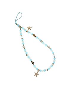 Privezak za telefon tip 20