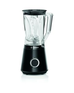 BOSCH Blender MMB6141B