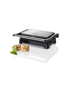 GORENJE Toster za sendviče SM 701 SB - 15000-1