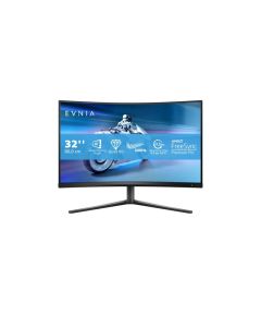 PHILIPS Monitor (32M2C5500W/00) 31.5