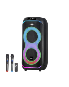 Bluetooth zvučnik NDR-616B 40W