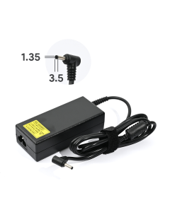Punjač za laptop 12V 3A (3.5*1.35) JC