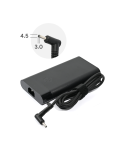 Punjač za laptop HP 280W 20V 14A (4.5*3.0) HQ JC