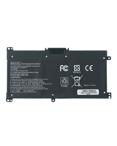 Baterija za laptop HP Pavilion x360 14, BK03XL HQ2200 B