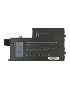 Baterija za laptop Dell Inspiron 15-5547/5545-3 11.1 V - 43Wh HQ2200 B