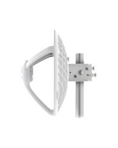 UBIQUITI Antena AF60 LR - AF60-LR-EU