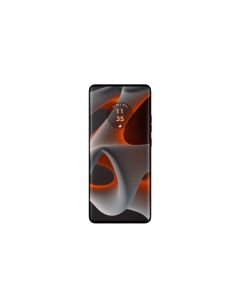 MOTOROLA Edge 50 Pro 12/512GB, crna - 226258