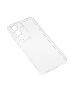 Maska za Samsung Galaxy S26 Full Protection transparent