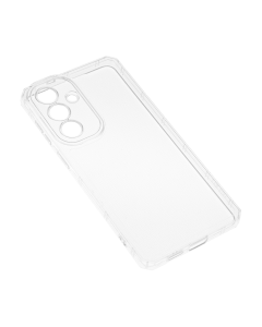 Maska za Samsung Galaxy S26 Plus Full Protection transparent