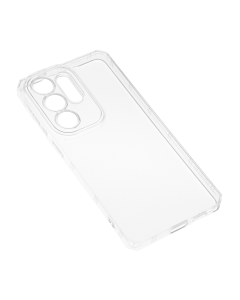 Maska za Samsung Galaxy S26 Ultra Full Protection transparent