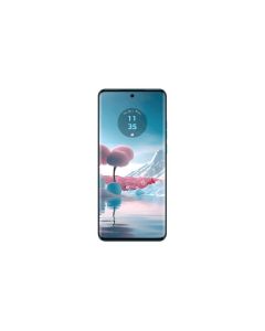 MOTOROLA Edge 40 Neo 12/256GB, plava - 226280