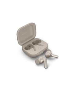 MOTOROLA Bežične bubice Moto buds+, bež - 226301