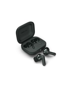 MOTOROLA MOTO BUDS+, siva - 226303