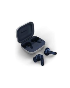 MOTOROLA Bežične bubice Moto buds, teget - 226306