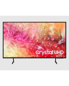 SAMSUNG Televizor UE65DU7172UXXH, Ultra HD, Smart - 22631-1