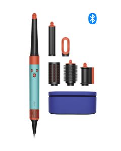 DYSON Stajler za kosu Airwrap i.d. Ceramic Patina/Topaz 533598 - 22637-1