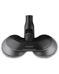 SAMSUNG Set za usisivač VCA-WB650 GL