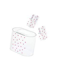 Zaštita za punjač tip 4