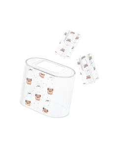 Zaštita za punjač tip 5