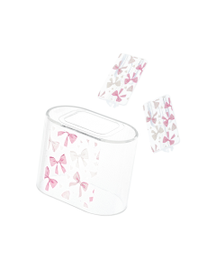 Zaštita za punjač tip 6