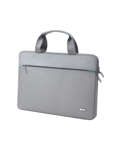 Torba za laptop Coteci 14050 15-16 inch svetlo siva