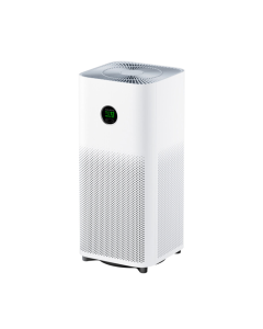 Preciscivac vazduha Xiaomi Mijia Air Purifier 6