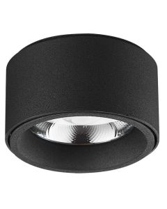 FORMA LED svetiljka 5W 3000K LN-03-5 BK