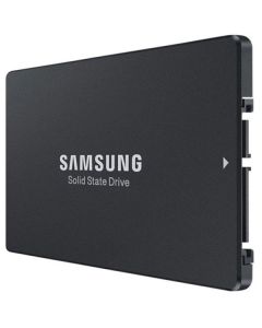 SAMSUNG SSD 2.5